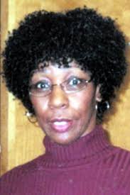 Donna English Obituary