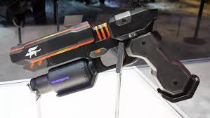 This Is So Cool V Star Fox Fox Mccloud Fox Games