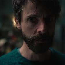 Theodore Swift's Instagram, Twitter & Facebook