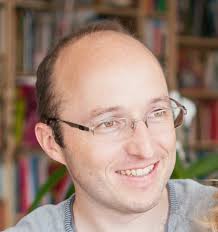 A Few Acres of Snow (2011)