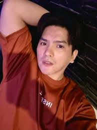 Nkhawa njee yose boh https://youtu.be/dOHG6oJ8rLQ?si=y2PJ_v2h7dzfz44m don't  worry, be happy