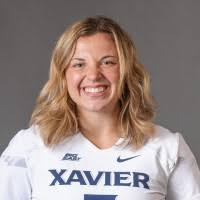 200+ "Mcfeeters" profiles