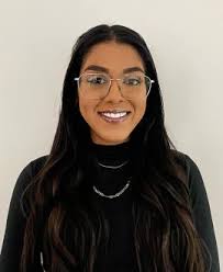 Cheryl Moulton Desjardins Insurance Agent in Markham, ON