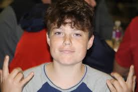 TLH Broadcast (@TLHBroadcast)