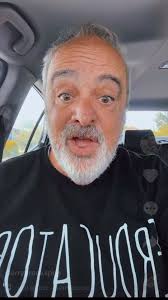 Lay It On Me Lemonade! Try it today! #gerrybrooksprincipal #education  #teacher #lemonade #funny #highschool #middleschool #middleschoolteacher