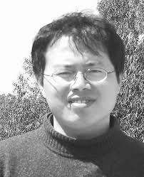 CMRR Professors Receive Awards CMRR Welcomes New Sponsors