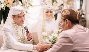 Kumpulan, teks mc lengkap dengan berbagai tema! Kumpulan Contoh Teks Mc Pernikahan Indonesia Bahasa Jawa Terbaru Syahrulanam Com