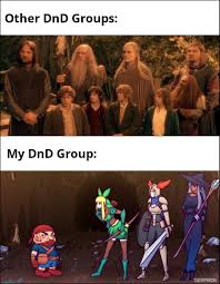 At least its still a good time : rmemes