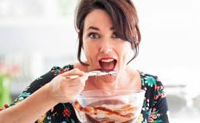 Gare to light up Leederville