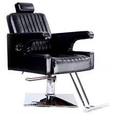Hair Salon Chairs For Sale Hair Salon Furniture Salon Chairs For Sale Hair Salon Chairs