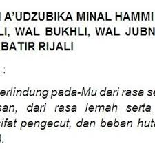 Untuk mereka kemurkaan allah dan azab akhirat yang berat. Doa Agar Hati Tenang Dan Menghilangkan Perasaan Sedih Marah Dan Gelisah