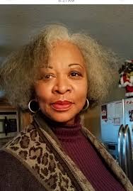 Della Adams Obituary (2025)