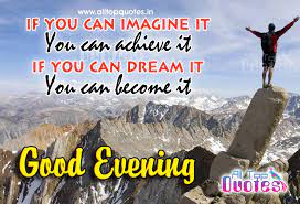 Pin On Good Evening Good Night