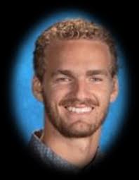 PAWSitive Reflections, Volume 66, Issue 2, January 2019