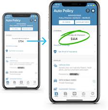 Get help with your aaa membership, travel reservations, or insurance account. Auto Insurance Galveston Tx Car Insurace Quotes Online