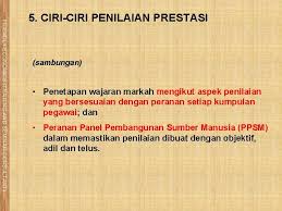 Borang (12) a borang ini perlu dilengkapkan dalam 2 keping. Friendly Economics Training And Seminar Consultant Friendly Economics