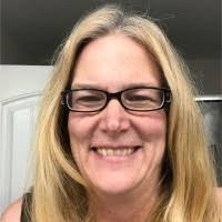 Congregation Anshai Torah Management Team