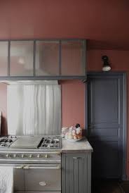 Massala Interieur De Cuisine Cuisines Maison Deco Maison