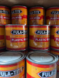 He is best known for his manga series bleach, which has sold over 120 million copies as of 2018. Buy Fula Tite Top Products Online At Best Price Lazada Com Ph