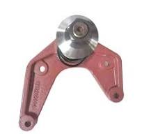 China Mercedes Benz Trailer Pin Bracket LR 6213250003 ...