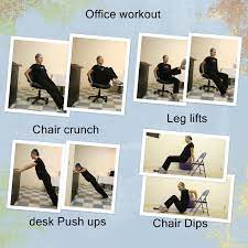 office exercises office chair exercises office chair workout office exercise chair exercises