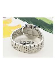 Find the perfect emporio armani watch that will complete your outfit. Emporio Armani Ar11104 Aviator Watch