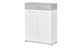 Schlicht, filigran und dank zweier schubladen bereit, auch. Schuhschranke Online Kaufen Mobel Suchmaschine Ladendirekt De