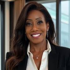 Janet Kosman's Instagram, Twitter & Facebook