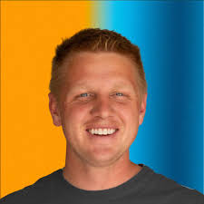 Logan City Police Department