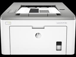 However, online access is useful for printing out files over the web and downloading the latest hardware drivers. Hp Laserjet Pro M118dw Software And Driver Downloads Hp Customer Support