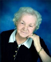 Ruby C. Whipkey Obituary