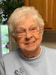 Null & Son Funeral Home