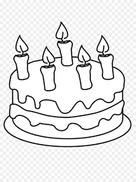 We did not find results for: Birthday Cake Drawing Clipart Cake Drawing Birthday Transparent Clip Art