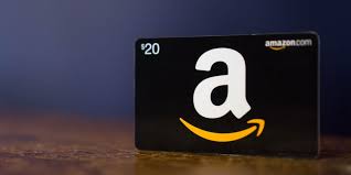 Cash back shopping apps, online surveys, and credit card rewards, including amazon's own credit card. Where To Buy Amazon Gift Cards And How To Customize Them