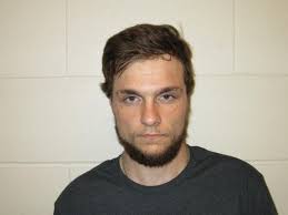 Nebraska Sex Offender Registry: Riley Arnold Todd