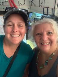 Angel Adoption for Christmas in Toccoa, GA