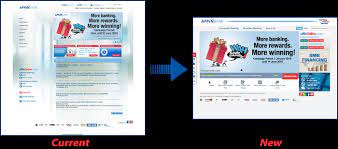 Tutorial lengkap cara pendaftaran perbankan internet bank islam secara online 2020. Affinonline Corporate Banking