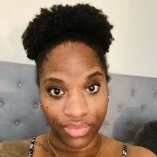 How to secure an apartment in Anchorage, Alaska, before moving?