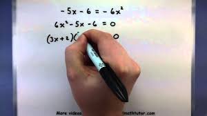 Image result for mathematics formula