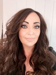 UK Customer Experience Awards 2025