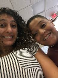 To the sweetest, kindest boy I know, Happy 19th, Juju!! I'm grateful for  you, your energy, your peace, your love, the unmeasurable support you  always give me, the words of encouragement that