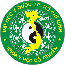 We did not find results for: Ä'áº¡i Há»c Y DÆ°á»£c Tp Hcm Home Facebook