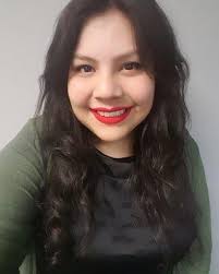 Carmen's Kitchen, 4771 Britt Rd, Ste E5, Norcross, GA 30093, US