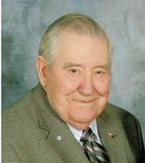 John Davis Jr. Obituary