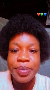 Appreciation for mother's love