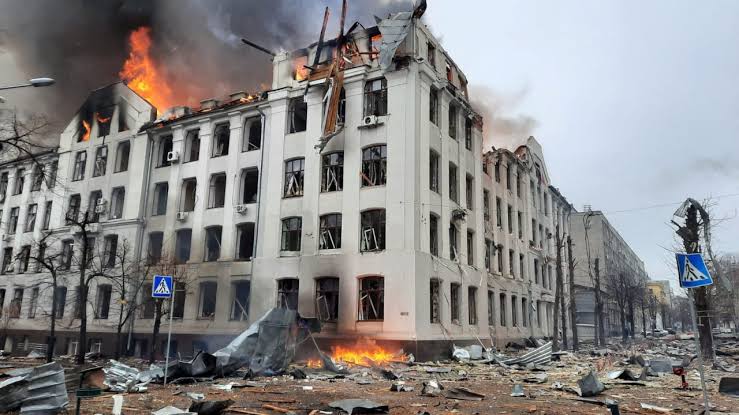 Mariupol