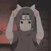 Check out this fantastic collection of naruto hd wallpapers, with 57 naruto hd background images for your desktop, phone or tablet. Https Encrypted Tbn0 Gstatic Com Images Q Tbn And9gcrunbkmmnrdgaqj98mwpgctqa0so2s0bkiieece3gm0oq1uwkun Usqp Cau