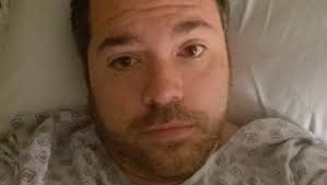 Fundraiser by Vince LaChance : Help Vince pay for his MS Medical Bills