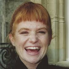 Some local filming history