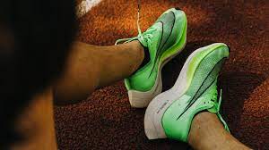 Eligible for free shipping and free returns. Best Nike Running Shoes 2021 Buyer S Guide Fleet Feet
